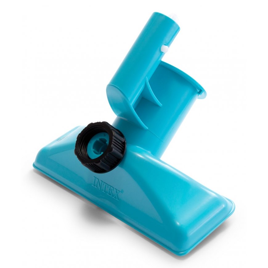 Intex 28002 uima-allastarvike Huoltosetti – 3