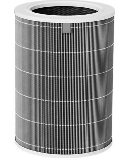 Xiaomi BHR5120GL ilmansuodatin