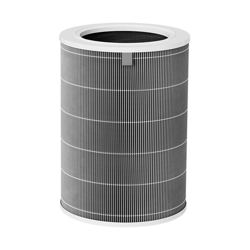Xiaomi BHR5120GL air filter