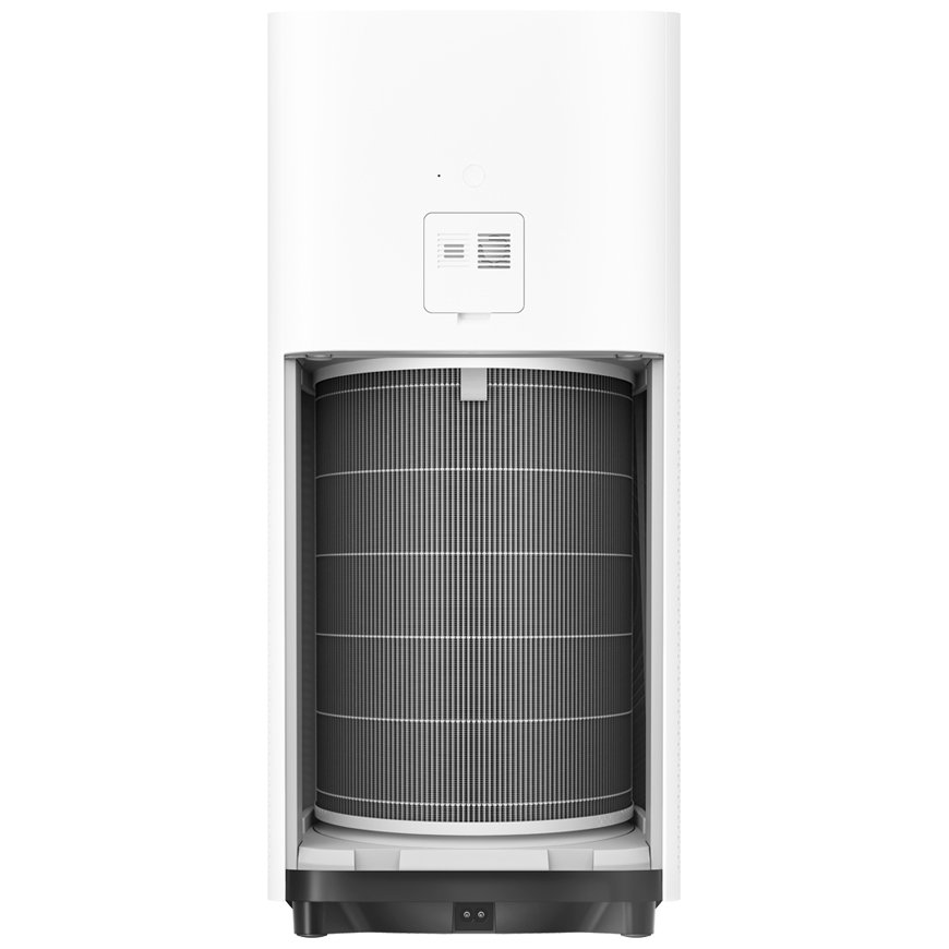 Xiaomi BHR5120GL air filter – 2