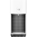 Xiaomi BHR5120GL air filter Xiaomi BHR5120GL air filter