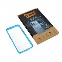 PanzerGlass 0336 mobilo telefonu apvalks Aploksne Zils PanzerGlass 0336 mobilo telefonu apvalks Aploksne Zils
