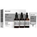 Revox Just Skin Brightening Lot 4 kpl Revox Just Skin Brightening Lot 4 kpl