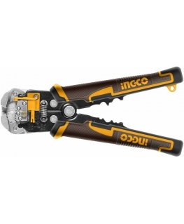 Ingco HWSP102429 irrotuspihdit 210mm jännitteenilmaisimella