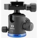 Benro Ball Head IB1 Benro Ball Head IB1