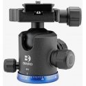 Benro Ball Head IB1 Benro Ball Head IB1