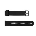 Wave WAVE-SB-UNI-20-BK watch part/accessory Watch strap Wave WAVE-SB-UNI-20-BK watch part/accessory Watch strap
