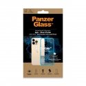 PanzerGlass 341 matkapuhelimen suojakotelo 17 cm (6.7") Suojus Sininen PanzerGlass 341 matkapuhelimen suojakotelo 17 cm (6.7") Suojus Sininen