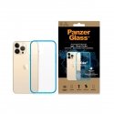 PanzerGlass 341 чехол для мобильного телефона 17 cm (6.7") Крышка Синий PanzerGlass 341 чехол для мобильного телефона 17 cm (6.7") Крышка Синий