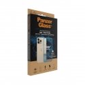 PanzerGlass 341 чехол для мобильного телефона 17 cm (6.7") Крышка Синий PanzerGlass 341 чехол для мобильного телефона 17 cm (6.7") Крышка Синий