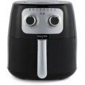 Salter EK6364VDE Manual Air Fryer 4.2L Salter EK6364VDE Manual Air Fryer 4.2L