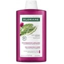 Klorane BARBARIA FIG Shampoo 200 ml Klorane BARBARIA FIG Shampoo 200 ml
