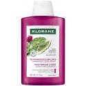 Klorane BARBARIA FIG Šampūnas 200 ml Klorane BARBARIA FIG Šampūnas 200 ml