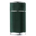Mercedes Benz AMG Silver Thrill parfyymivesisäiliö 100 ml Mercedes Benz AMG Silver Thrill parfyymivesisäiliö 100 ml