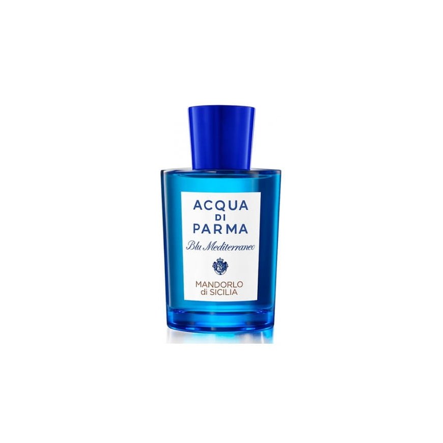 Mercedes Benz AMG Sidabrinis Thrill woda perfumowana refill 100ml – 2
