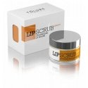 Tolure Cosmetics Sugar lip scrub Mango ( Lips crub) 15 g Lip scrub Tolure Cosmetics Sugar lip scrub Mango ( Lips crub) 15 g Lip scrub