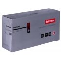 Activejet ATX-B7030N värikasetti 1 kpl Yhteensopiva musta Activejet ATX-B7030N värikasetti 1 kpl Yhteensopiva musta