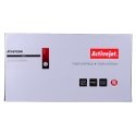 Activejet ATX-B7030N värikasetti 1 kpl Yhteensopiva musta Activejet ATX-B7030N värikasetti 1 kpl Yhteensopiva musta
