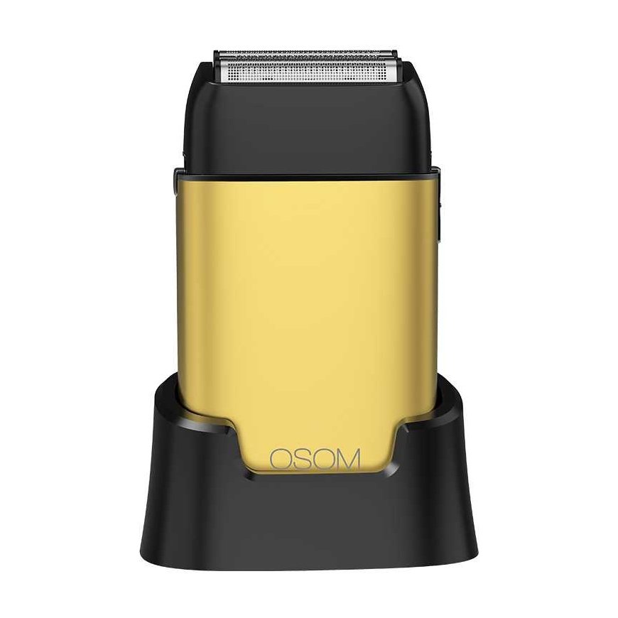 Osom Professional Osom Professional Hair Shaver