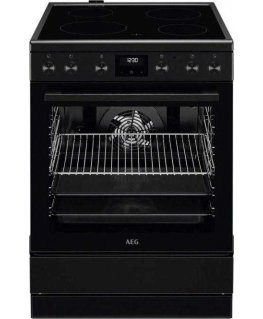 Stove AEG CCB6441NBB