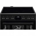 Stove AEG CCB6441NBB
