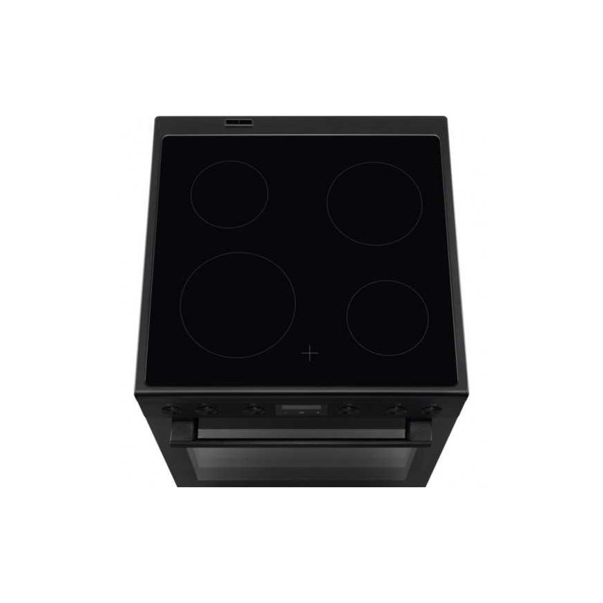 Stove AEG CCB6441NBB – 3