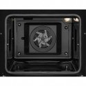 Stove AEG CCB6441NBB