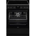 Liesi AEG CCB6441NBB Liesi AEG CCB6441NBB