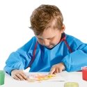 SES Creative Fingerpaint 6 colours SES Creative Fingerpaint 6 colours