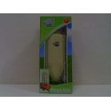 Hippo Farma Silos mega 1:32 570062 18751