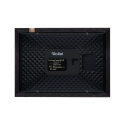 ROLLEI Smart Frame WiFi 105 Wooden Juodas ROLLEI Smart Frame WiFi 105 Wooden Juodas