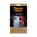 PanzerGlass 340 mobiiltelefoni ümbris 15,5 cm (6.1") Kate Punane PanzerGlass 340 mobiiltelefoni ümbris 15,5 cm (6.1") Kate Punane