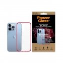 PanzerGlass 340 mobiiltelefoni ümbris 15,5 cm (6.1") Kate Punane PanzerGlass 340 mobiiltelefoni ümbris 15,5 cm (6.1") Kate Punane