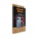PanzerGlass 340 mobiiltelefoni ümbris 15,5 cm (6.1") Kate Punane PanzerGlass 340 mobiiltelefoni ümbris 15,5 cm (6.1") Kate Punane