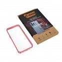 PanzerGlass 340 чехол для мобильного телефона 15,5 cm (6.1") Крышка Красный PanzerGlass 340 чехол для мобильного телефона 15,5 cm (6.1") Крышка Красный