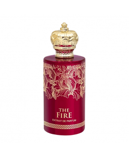 French Avenue The Fire 60ml hajuvesi Unisex