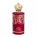 French Avenue The Fire 60ml hajuvesi Unisex French Avenue The Fire 60ml hajuvesi Unisex