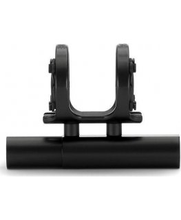 RODE SM5 - Flexible mount