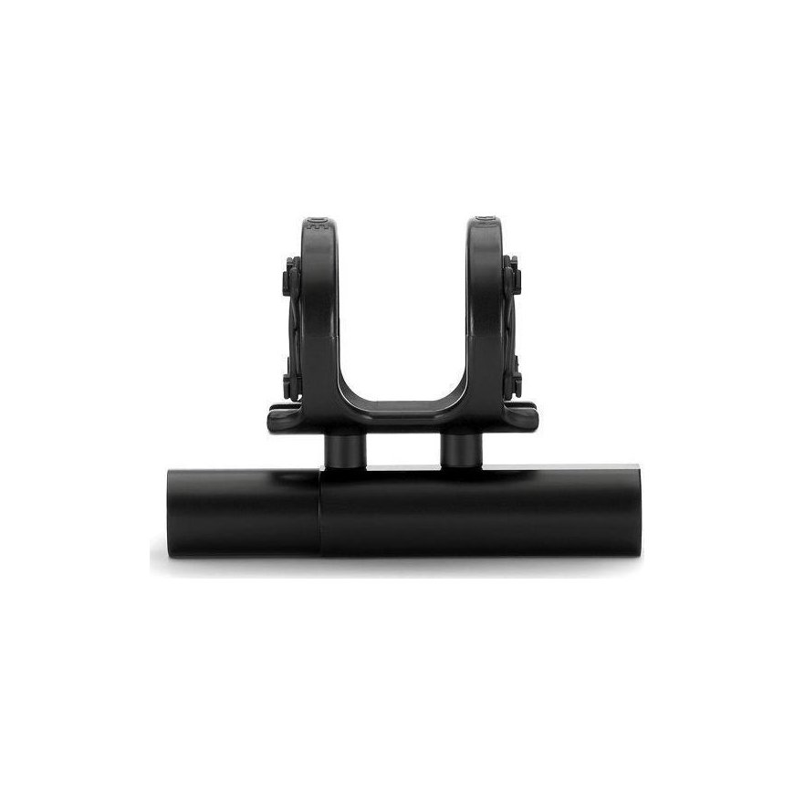 RØDE RODE SM5 - Flexible mount