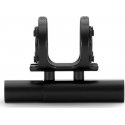 RODE SM5 - Flexible mount