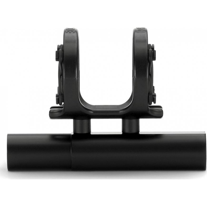 RODE SM5 - Flexible mount – 2