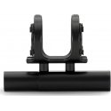 RODE SM5 - Flexible mount