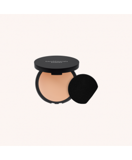 Bare Minerals BAREPRO 24HR Skin Perfecting Powder Foundation Fair 15 Cool 8 gr