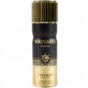 Maison Alhambra No.2 Men EDP parfumuotas vanduo vyrams, 80 ml Maison Alhambra No.2 Men EDP parfumuotas vanduo vyrams, 80 ml