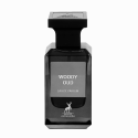 Maison Alhambra No.2 Men EDP perfumed water for men, 80 ml