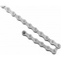 SHIMANO E-BIKE SYSTEMS CN-E609 chain - 10 speeds - 118 links + pin
