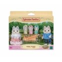 Sylvanian Families 5636 children's toy figure Sylvanian Families 5636 children's toy figure