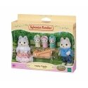 Sylvanian Families 5636 mängukujuke Sylvanian Families 5636 mängukujuke