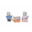 Sylvanian Families 5636 mängukujuke Sylvanian Families 5636 mängukujuke