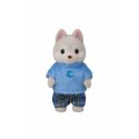 Sylvanian Families 5636 children's toy figure Sylvanian Families 5636 children's toy figure